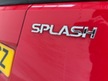 Suzuki Splash