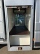 Citroen Relay