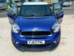 MINI Paceman