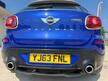 MINI Paceman