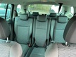 Vauxhall Zafira