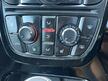 Vauxhall Astra GTC