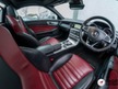 Mercedes SL Class