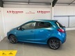 Mazda MAZDA 2