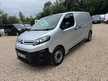Citroen Dispatch
