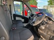 Citroen Relay