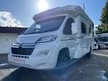 Citroen Relay