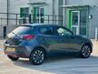 Mazda MAZDA 2