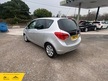 Vauxhall Meriva