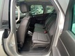 Vauxhall Meriva