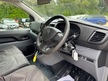 Citroen Dispatch