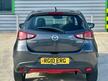 Mazda MAZDA 2