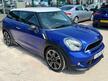 MINI Paceman