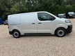 Citroen Dispatch