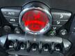 MINI Paceman