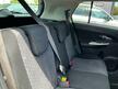 Toyota Urban Cruiser