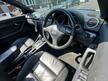 Audi A4 Cabriolet