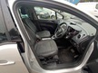 Vauxhall Meriva