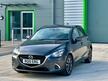 Mazda MAZDA 2