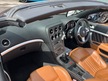 Alfa Romeo Spider