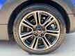 MINI Paceman