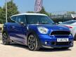 MINI Paceman