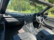 Audi A4 Cabriolet