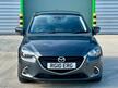 Mazda MAZDA 2