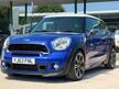 MINI Paceman