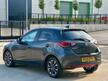 Mazda MAZDA 2