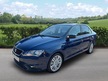 SEAT Toledo