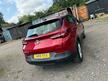 Vauxhall Grandland X