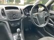 Vauxhall Zafira