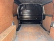 Citroen Dispatch