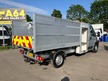 Citroen Relay