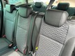 Vauxhall Zafira