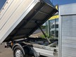 Citroen Relay