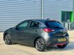 Mazda MAZDA 2