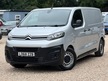 Citroen Dispatch