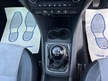 SEAT Toledo