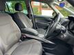 Vauxhall Zafira