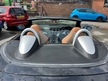 Alfa Romeo Spider