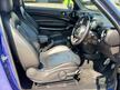 MINI Paceman