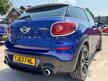 MINI Paceman