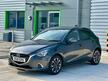 Mazda MAZDA 2