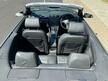 Audi A4 Cabriolet