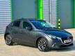 Mazda MAZDA 2