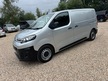 Citroen Dispatch
