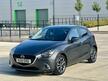 Mazda MAZDA 2