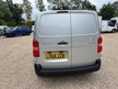 Citroen Dispatch
